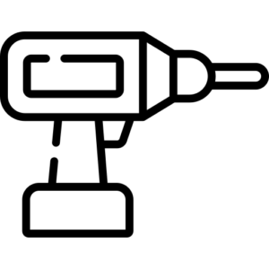 Máquinas