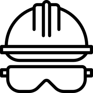 EPI'S